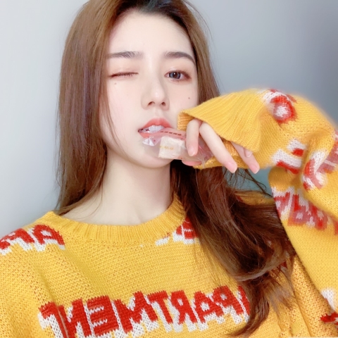 江阴那个KTV陪酒女玩的比较开放