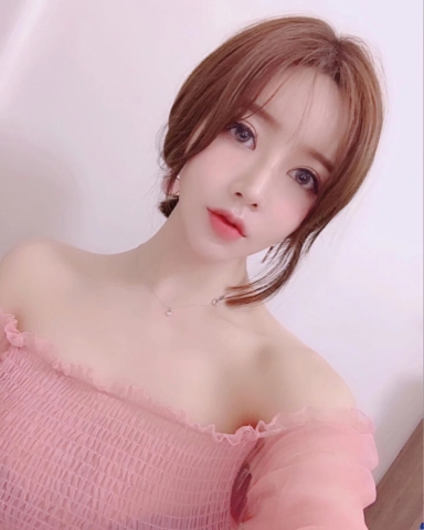江阴KTV公主出台服务哪家好
