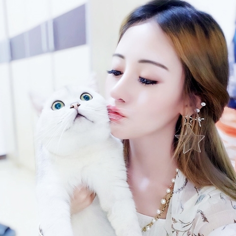 江阴哪里ktv夜场美女哪家多