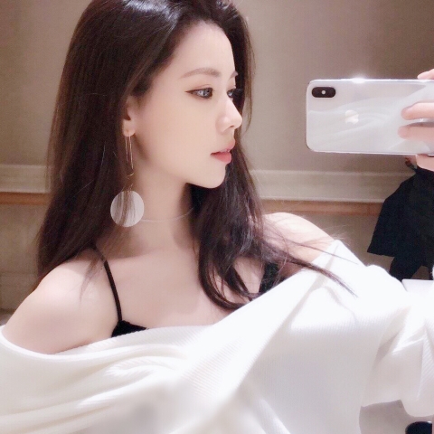 江阴最好的KTV高端夜总会体验